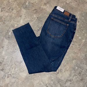 NWT Judy Blue Jeans